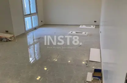 شقة - 3 غرف نوم - 3 حمامات للايجار في هايد بارك - مدينة القاهرة الجديدة - القاهرة