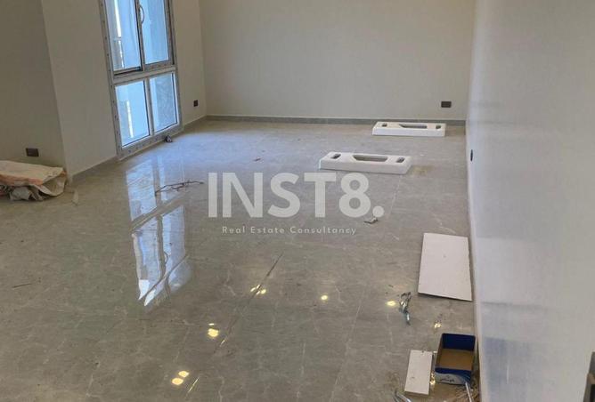 8597767 - الصورة الرئيسية للعقار