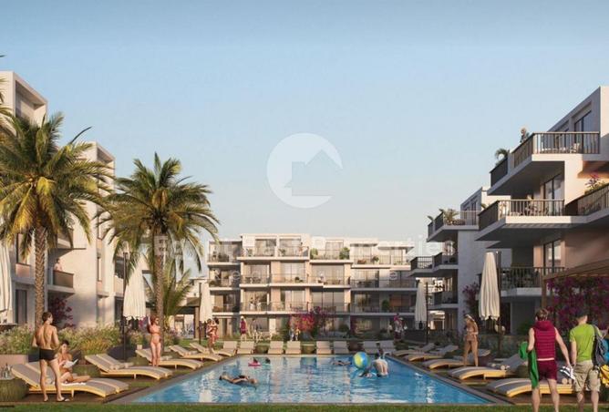 87211326 - Property Image 3