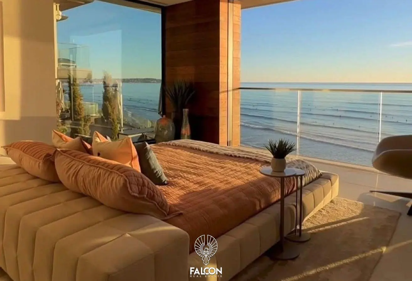 119851676 - Property Main Image