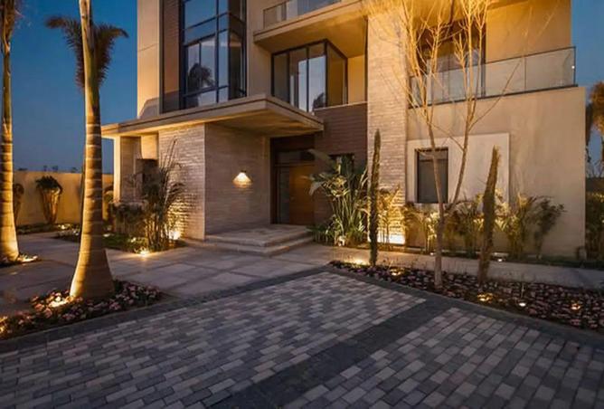 59494952 - Property Main Image