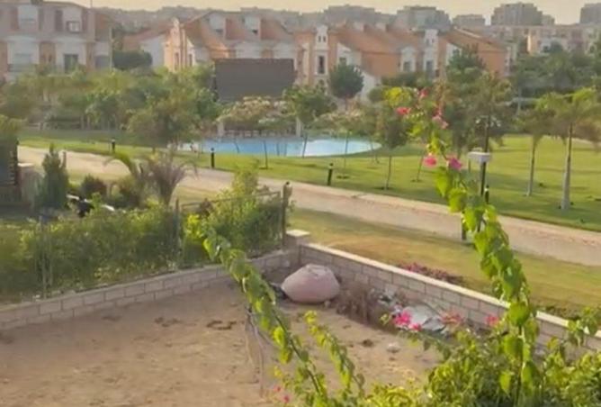 53982580 - Property Image 2