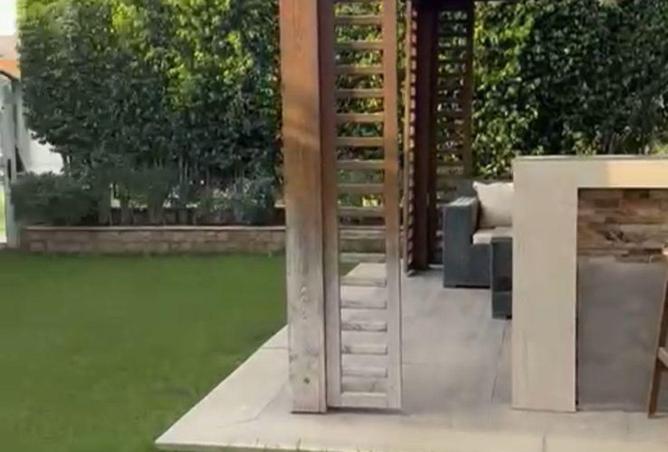 53982580 - Property Image 3