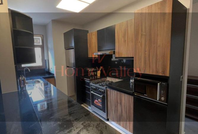 95194053 - Property Image 3