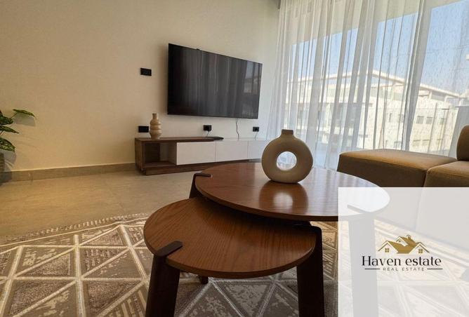 8709642 - Property Image 3