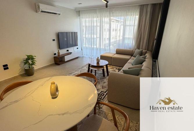 8709642 - Property Image 2