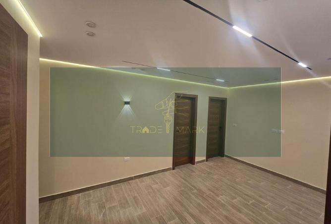 67739638 - Property Image 3