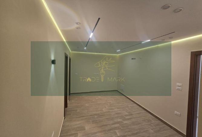 67739638 - Property Image 2