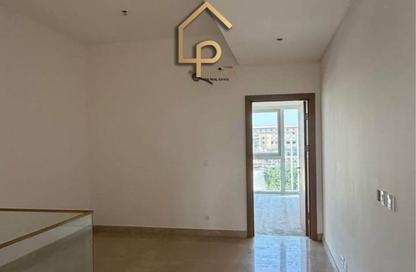 Villa - 3 Bedrooms - 3 Bathrooms for rent in Eden - Cairo Gate - Sheikh Zayed Compounds - Sheikh Zayed City - Giza
