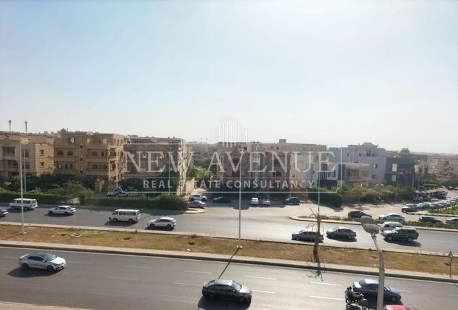 103186886 - الصورة الرئيسية للعقار