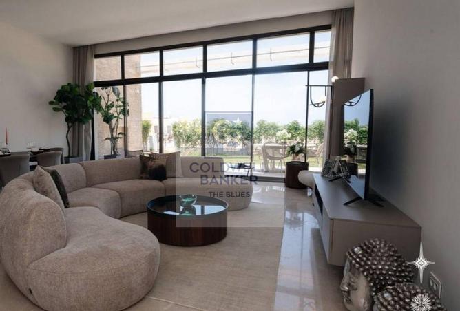 68532559 - الصورة الرئيسية للعقار