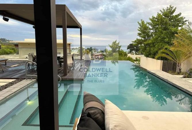 68532559 - صورة العقار 2