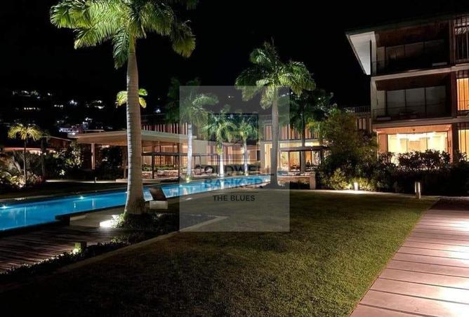 68532559 - صورة العقار 3