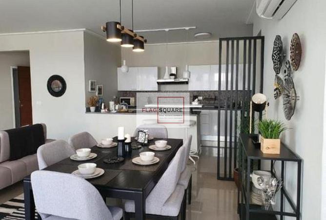 8556326 - Property Main Image