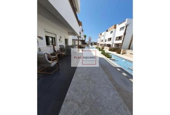 8556326 - Property Image 2