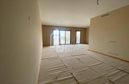 Apartment - 3 Bedrooms - 2 Bathrooms for rent in Forty West - Sheikh Zayed Compounds - Sheikh Zayed City - Giza