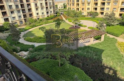 Apartment - 2 - 3 for rent in Mivida - 5th Settlement Compounds - The 5th Settlement - New Cairo City - Cairo