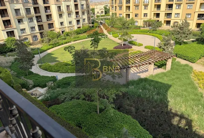 110467896 - Property Image 2