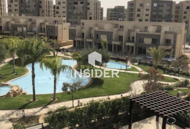 93260082 - Property Image 3