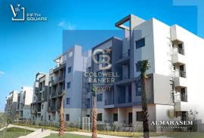 53982202 - صورة العقار 2