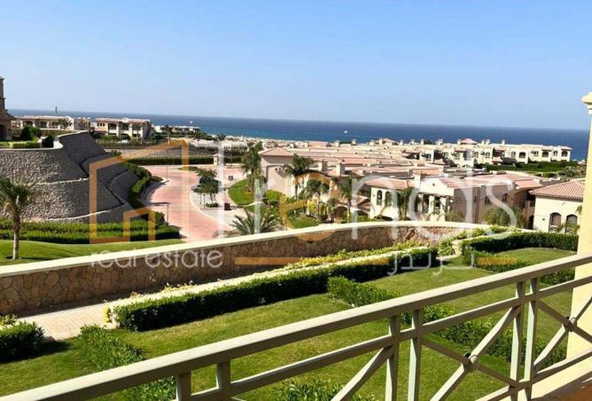 8081133 - صورة العقار 3