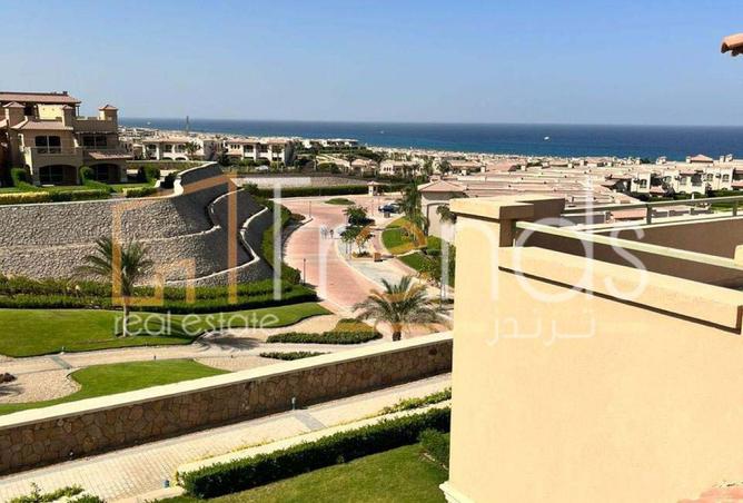 8081133 - الصورة الرئيسية للعقار