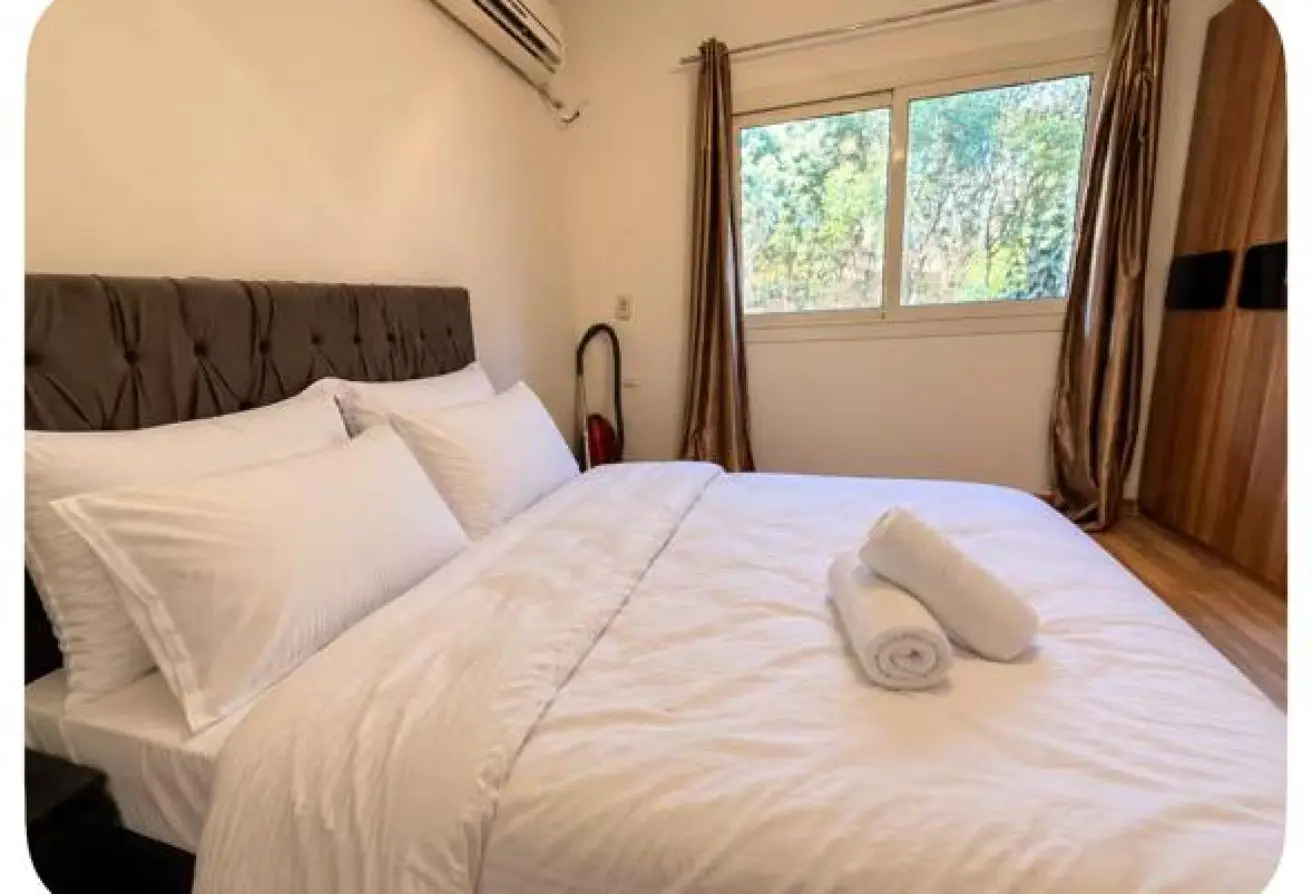 119050877 - Property Main Image