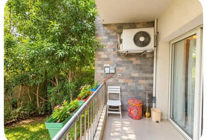119050877 - Property Image 2