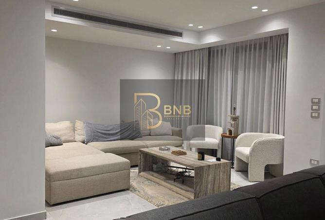 61205546 - Property Main Image