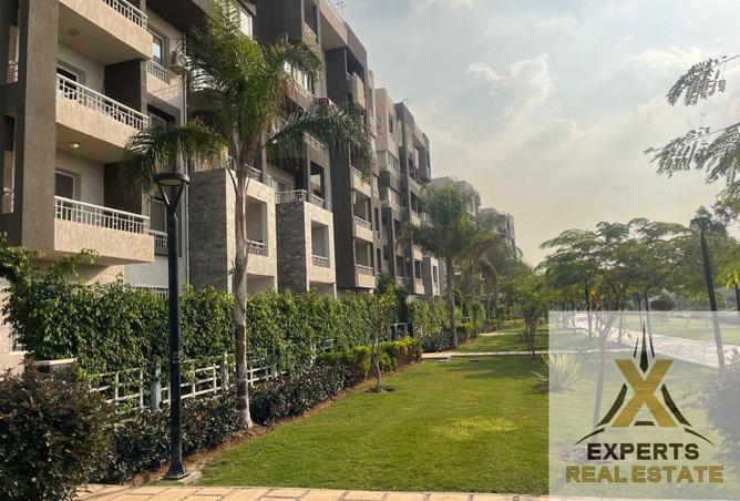 8650075 - Property Image 3