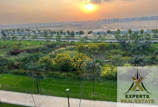 8650075 - Property Main Image