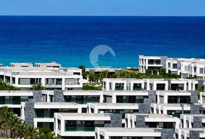 97725359 - Property Main Image