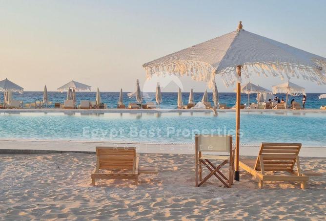97725359 - Property Image 3