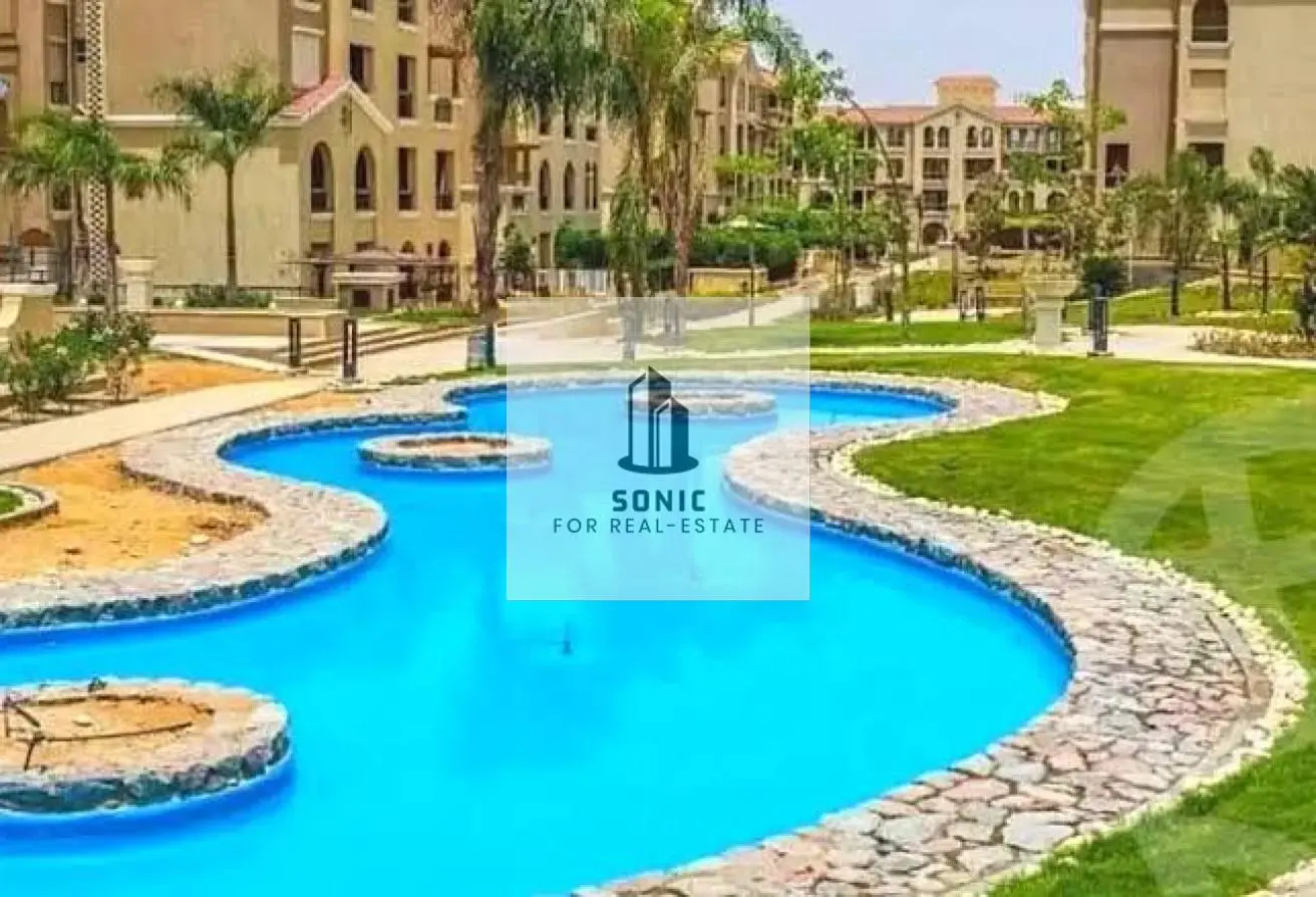119842972 - الصورة الرئيسية للعقار