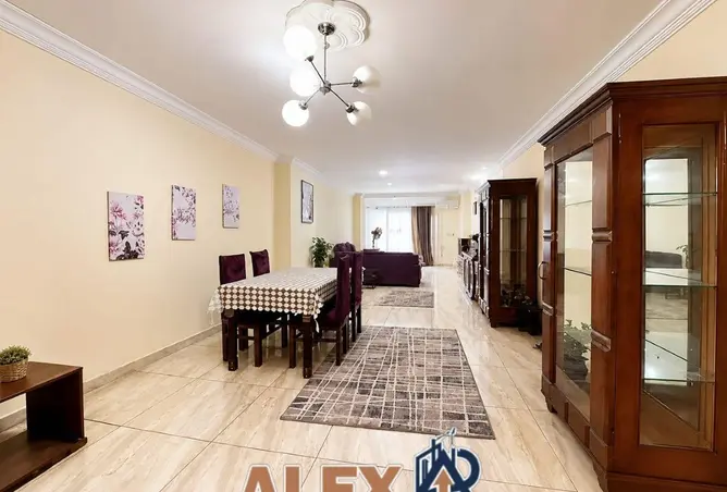 86408554 - Property Image 3