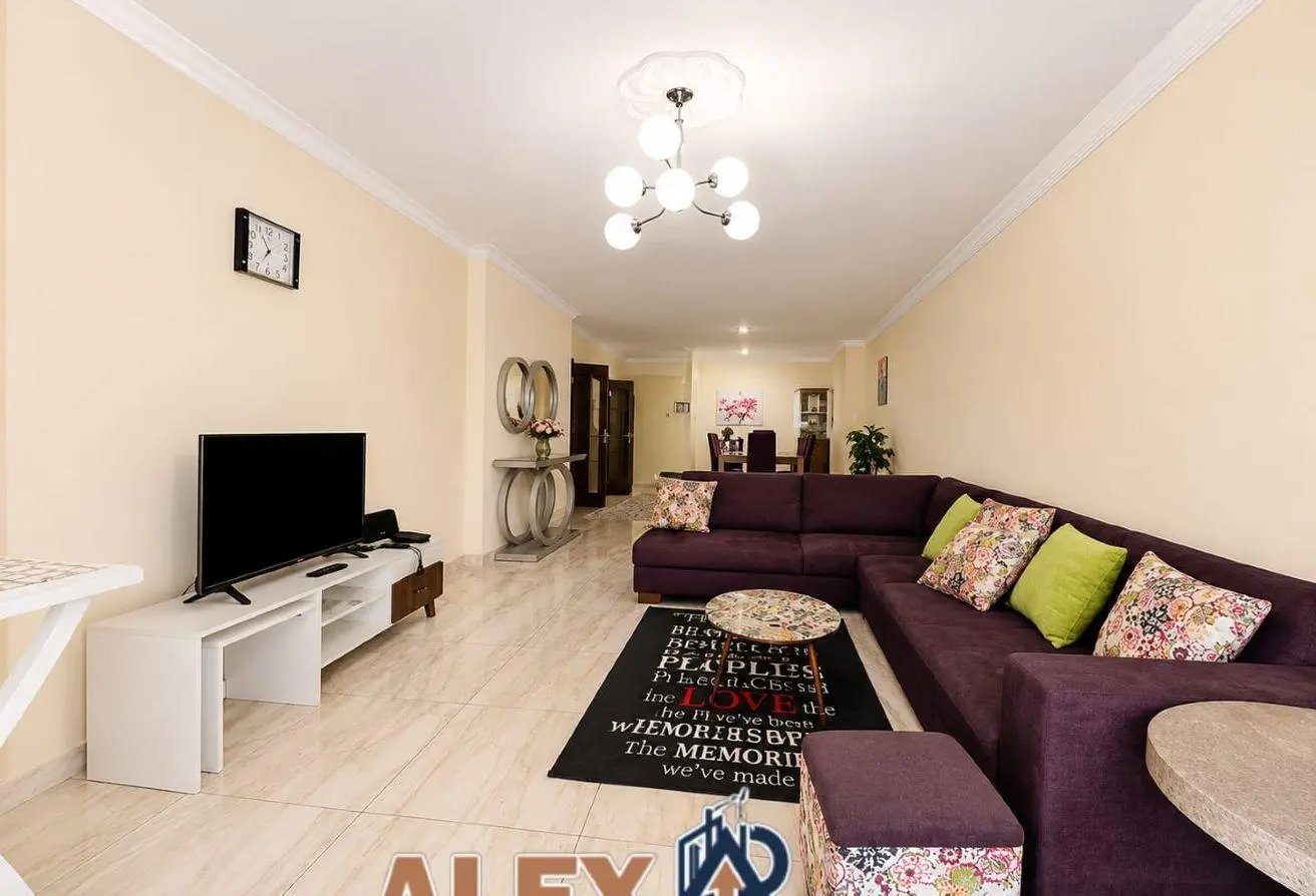 86408554 - Property Main Image