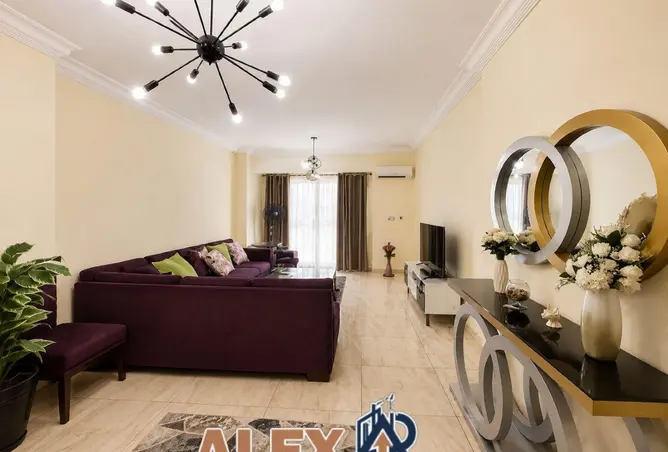 86408554 - Property Image 2