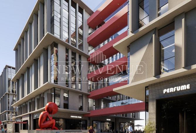 87521785 - Property Image 3