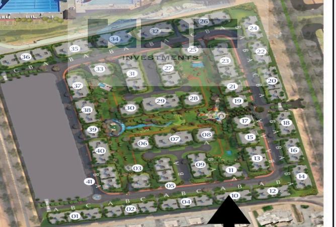 98549104 - صورة العقار 3