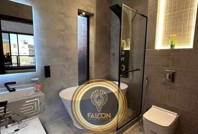 52189060 - صورة العقار 3