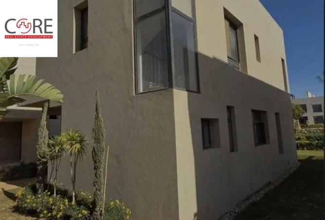 75950008 - Property Image 3