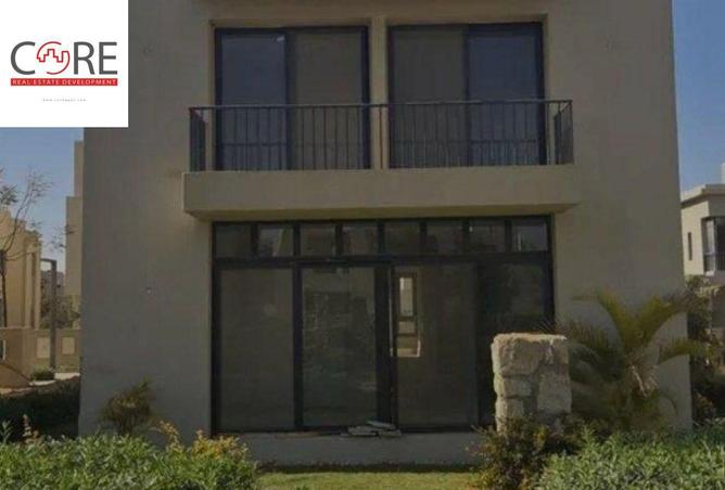 75950008 - Property Image 2