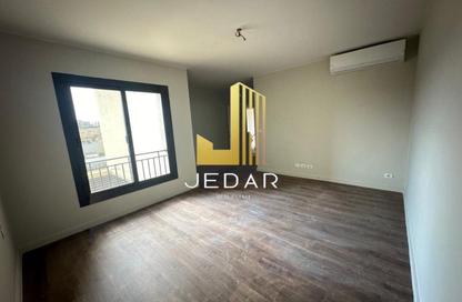 Apartment - 3 Bedrooms - 3 Bathrooms for sale in O West - 6 October Compounds - 6 October City - Giza