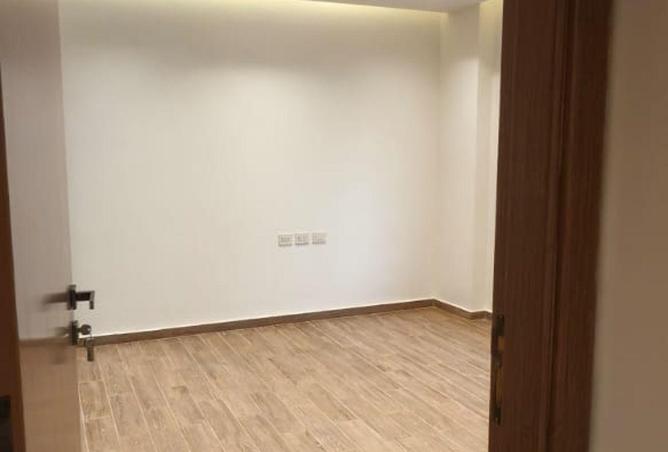 8578752 - Property Image 3