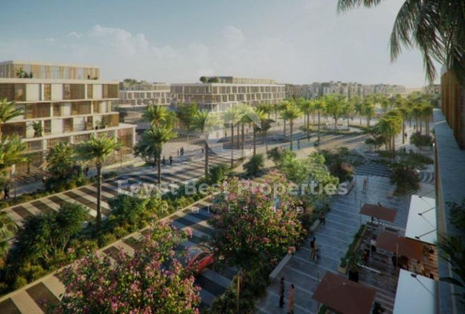 66430734 - Property Main Image