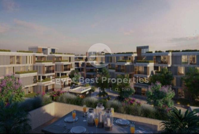 66430734 - Property Image 2