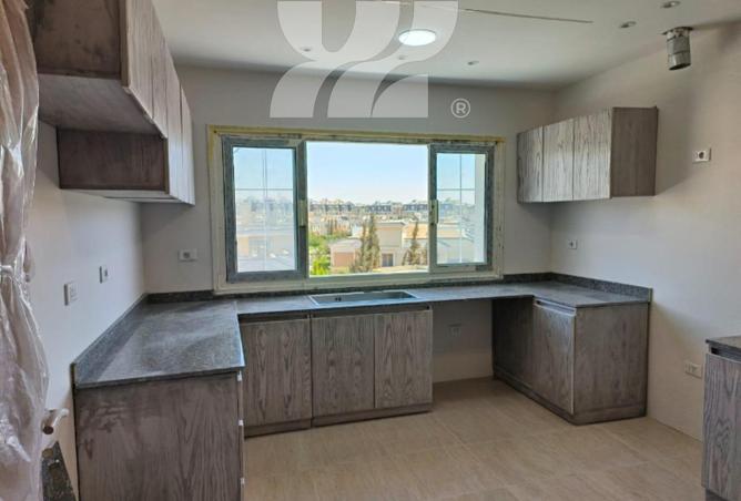 58499018 - Property Image 3