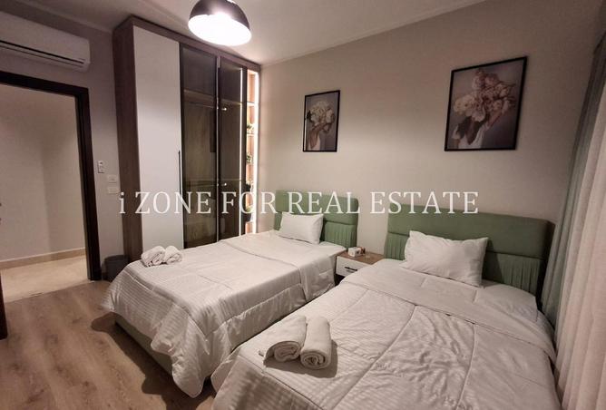 8596195 - Property Image 3