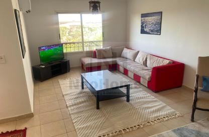 Apartment - 3 Bedrooms - 3 Bathrooms for rent in Madinaty - Cairo Apartment - 3 Bedrooms - 3 Bathrooms for rent in Madinaty - Cairo