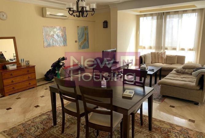 69559109 - Property Image 3